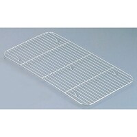 @sjf@r`PWWzeppԁ@P^Sp