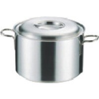 ���������@�s�j�f�@�j�n�h�m�t�@�v���f���W�@��������@�Q�V�����@�`�g�u�O�R�O�Q�V�@�P��