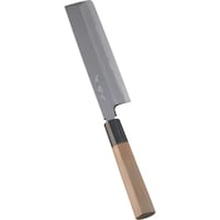 ���������@�s�j�f�@��e��@�ɏ�@���n�@�P�T�����@�`�j�j�Q�U�P�T�@�P��