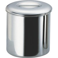 ���������@�s�j�f�@�j�n�h�m�t�@�P�W�W���W���L�b�`���|�b�g�@�P�S�����@�`�j�s�S�V�O�P�S�@�P��