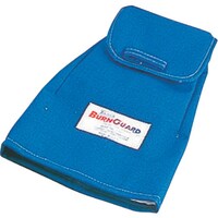 @sjf@oK[h@rJo[@OXTOO@`jaOUOPU@P