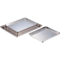 ���������@�s�j�f�@�N���[�o�[�@�P�W�W�p�~�@����