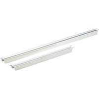 @sjf@jnhmt@PWWzep@A_v^[o[@QOC`@`gsOXOQO@P