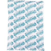 @sjf@ACXWp@ۗ܁@t[U[ACX@qPOOOiPTj