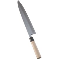 ���������@�s�j�f�@��e��@�ɏ�@�g���@�R�O�����@�`�j�j�R�P�R�O�@�P��