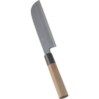 ���������@�s�j�f�@��e��@�ɏ�@���`���n�@�P�U�D�T�����@�`�j�j�Q�V�P�U�@�P��