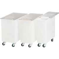 @sjf@J[C@CO[fBGgErY@ahmRU@`huOQ@P