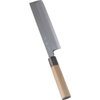 ���������@�s�j�f�@��e��@�ɏ�@���n�@�P�X�D�T�����@�`�j�j�Q�U�P�X�@�P��