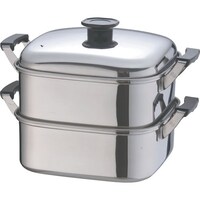 ���������@�s�j�f�@�f���T���@�i�s�j�P�W�W�p�^����@�Q�V�����@�Q�i�@�`�l�r�U�W�Q�V�Q�@�P��