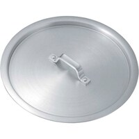 遠藤商事 TKG KO 190鍋蓋 28cm用 ANB3601 1個