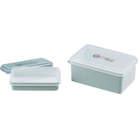 ���������@�s�j�f�@�G���e�b�N�@�����W�����@�q�P�Q�@�`�k�u�O�S�O�P�Q�@�P��