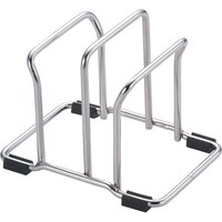 @sjf@Vz[NX@sr@PWW܂ȔX^hv