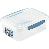 ���������@�s�j�f�@���X�g���@���b�N���W�����{�P�[�X�@��^�@�a�W�X�P�@�~�j