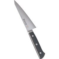 ���������@�s�j�f�@���L��@�l�u�|�{�ā@���X�L�i�p�j�i�Аn�j�@�P�S�W�O�U�@�P�T�����@�`�l�r�h�T�O�P�@�P��