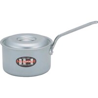 ���������@�s�j�f�@�z�N�A�@�Ɩ��p�}�C�X�^�[�h�g�@�Ў�[�^��@�Q�P�����@�`�j�s�`�R�O�Q�@�P��