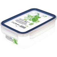 遠藤商事 TKG 岩崎工業 ラストロ イージーケア A2174B ALS9605 1個