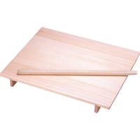 ���������@�s�j�f�@���}�R�[�@�ؐ��@�̂��@�߂�_�t�i�ˍށj�@��@�`�m�r�O�V�O�P�@�P��