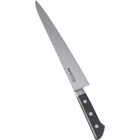 遠藤商事 TKG 正広 本職用日本鋼 筋引 13017 24cm AMSB4017 1個