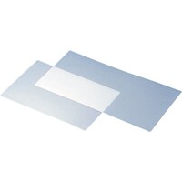 @sjf@ZF@ĝĂ܂Ȕ@iPOOj@STO~ROO