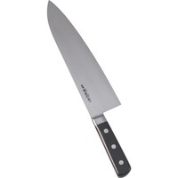 ���������@�s�j�f�@��F�s�@���{�|�i�c�o�t�j���Ԑ؋����@�Q�S�����@�`�m�g�O�T�O�Q�S�@�P��