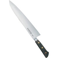 @sjf@L@tⓀ؁i{|Enj@PROSX@RO@`lrgSOP@P