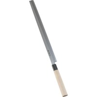 ���������@�s�j�f�@��F�s�@�����@�����@�R�U�����@�`�s�j�Q�W�O�R�U�@�P��