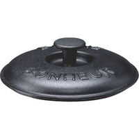 @sjf@CVKL@S@XLbgpWiԕtj@RWXT@PW@`rjVOOQ@P