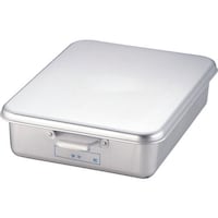 ���������@�s�j�f�@�I�I�C�����@�A���}�C�g�@�V�Ղ���i�W�t�j�@�Q�T�P�@�`�^�@�`�s�u�P�V�P�@�P��