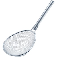 遠藤商事 TKG TSステンレス プロすいのう パイプ柄 中(6.5メッシュ)