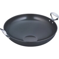 @sjf@jnS@ؓ@SQ@`sxOTOSQ@P