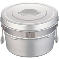 ���������@�s�j�f�@�I�I�C�����@�A���}�C�g�i�t��d�H�ʁ@�Q�S�V�q�@�i�P�O���j�@�`�r�x�V�S�Q�S�V�@�P��