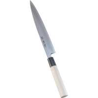 ���������@�s�j�f�@��F�s�@�����@���v�@�Q�P�����@�`�s�j�Q�U�O�Q�P�@�P��