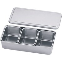 @sjf@N[o[@PWWvX@qpN~@R