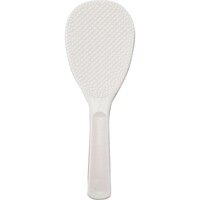 @sjf@`jdanmniAP{mj@}WbN@PU@arxQROPU@P