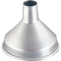 ���������@�s�j�f�@�O������@�A���}�C�g�@�L���@���[�g�@�Q�S����