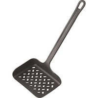 遠藤商事 TKG パデルノPAプラス 1292115 フィッシュ&チップス BPA0401 1個