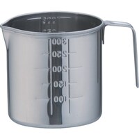 ���������@�s�j�f�@��H�@�P�W�W�@�l�X�g�@���W���[�J�b�v�@�R�O�O����