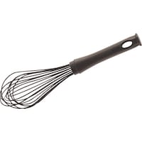 遠藤商事 TKG パデルノPAプラス シリコンホイッパー 1292635 BPA2801 1個