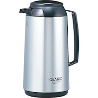 遠藤商事 TKG ピーコック ピーコック ハンディポット SJPA100(1.0L) BPTH401 1個