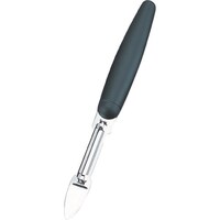 @sjf@}gt@@ނ@PQOXOP@alsOW@P