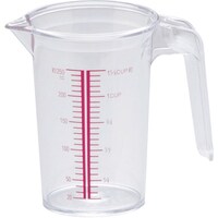 @sjf@ٌc@|J[{lCg@W[Jbv@QTO