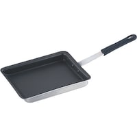 ���������@�s�j�f�@�h�g�Z���N�g�@�Q�w�N���b�h�ʎq�ā@�P�O�~�P�T�����@�a�s�l�S�P�O�P�@�P��