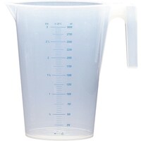 ���������@�s�j�f�@�T�[���n�E�U�[�@�o�o�X�^�b�L���O���W���[�J�b�v�@�S�W�P�V�Q�@�Q�O�O�O����