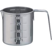 遠藤商事 TKG 一菱 188 ネスト メジャーカップ 100cc