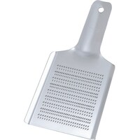 @sjf@c{G@PWO@iڗj@rsOSO