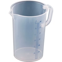 @sjf@T[nEU[@hCcW[Jbvi|vsj@Rk