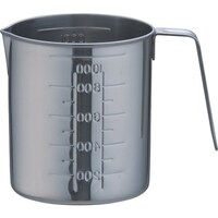 ���������@�s�j�f�@��H�@�P�W�W�@�l�X�g�@���W���[�J�b�v�@�P�O�O�O����