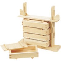 @sjf@}R[@ؐ@i@TiZbgiOށj@arrPX@P