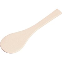 @sjf@^JnVYƁ@ؐ@ۃXpeiuij@RU