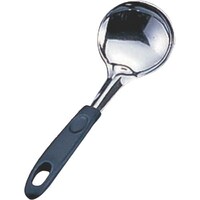 @sjf@V[Y@ʁ@rdjPP@arbST@P